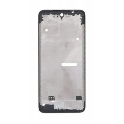 LCD Frame for Motorola Moto G53 5G