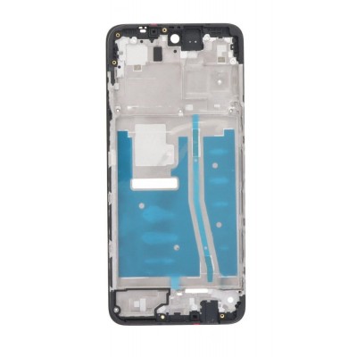 LCD Frame for Motorola Moto G53 5G