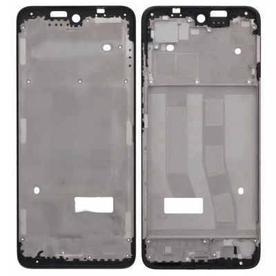 LCD Frame for Motorola Moto G54 5G