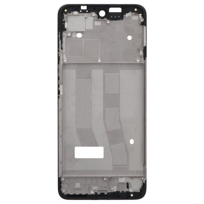 LCD Frame for Motorola Moto G54 5G