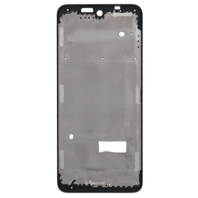 LCD Frame for Motorola Moto G54 5G