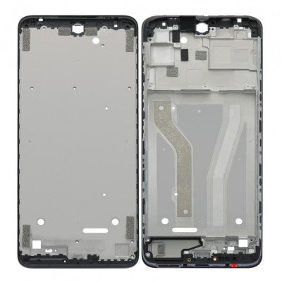 LCD Frame for Motorola Moto G60