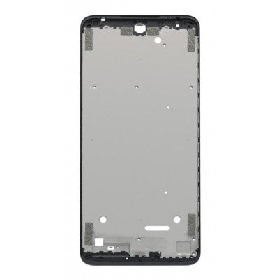 LCD Frame for Motorola Moto G60