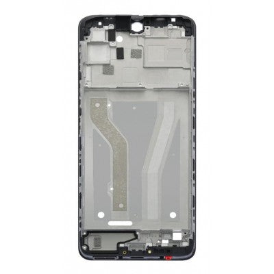 LCD Frame for Motorola Moto G60