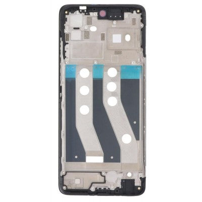 LCD Frame for Motorola Moto G62 5G