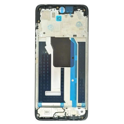 LCD Frame for Motorola Moto G67 Power
