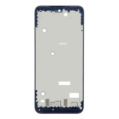 LCD Frame for Motorola Moto G71 5G