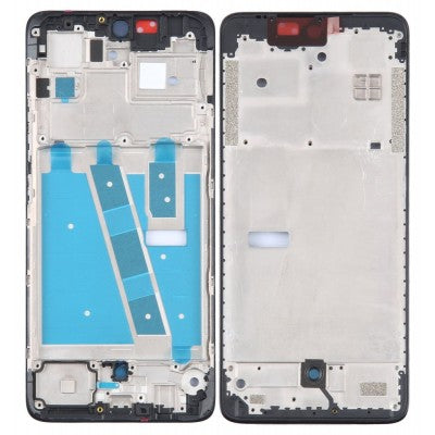 LCD Frame for Motorola Moto G72