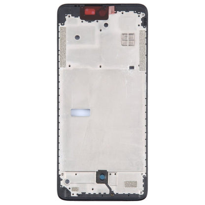 LCD Frame for Motorola Moto G72