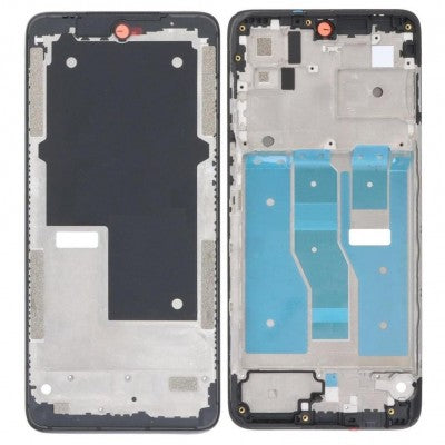 LCD Frame for Motorola Moto G82 5G