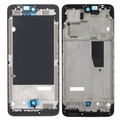 LCD Frame for Motorola Moto G84