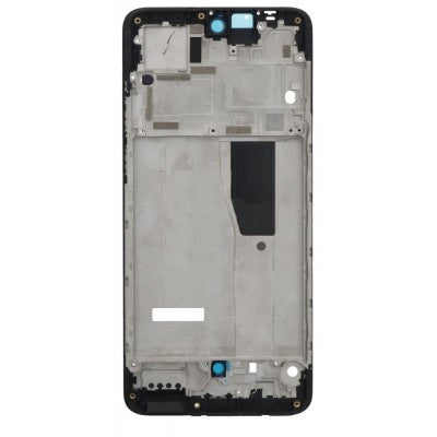 LCD Frame for Motorola Moto G84