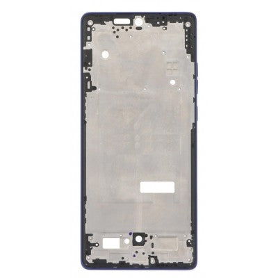 LCD Frame for Motorola Moto G85 5G