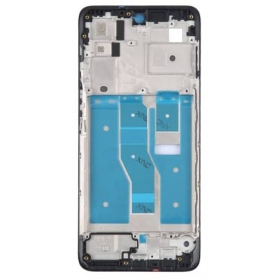 LCD Frame for Motorola Moto G9