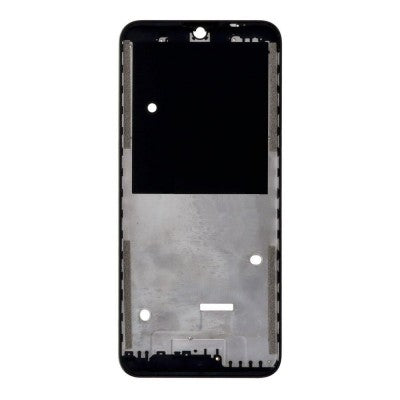 LCD Frame for Motorola Moto G9 Play