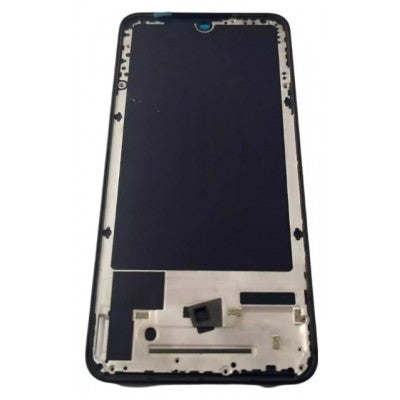LCD Frame for Nothing CMF Phone 1