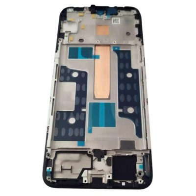 LCD Frame for Nothing CMF Phone 1