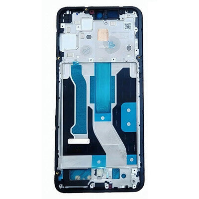 LCD Frame for Nothing CMF Phone 2 Pro