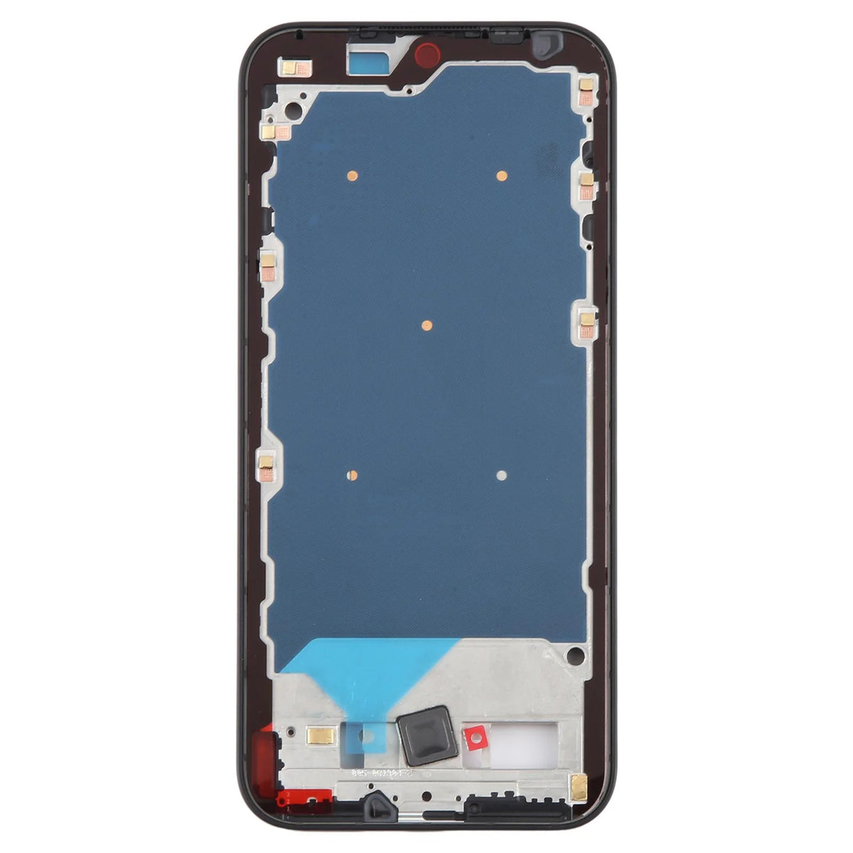 LCD Frame for Nothing Phone 2a