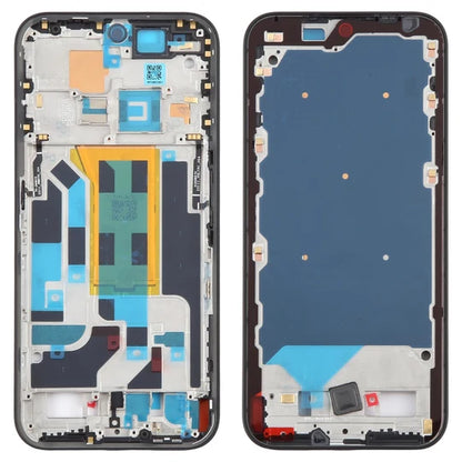 LCD Frame for Nothing Phone 2a