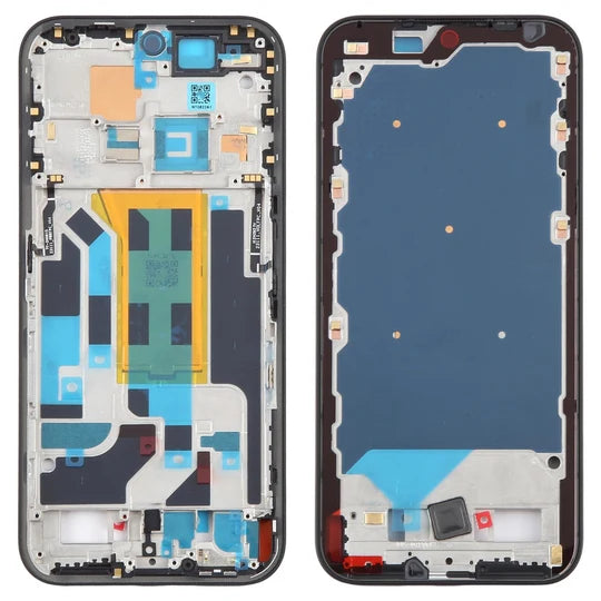 LCD Frame for Nothing Phone 2a