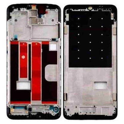 LCD Frame for Oppo A11K