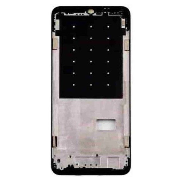 LCD Frame for Oppo A11K