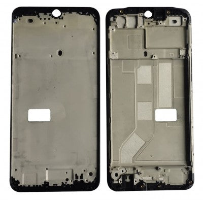 LCD Frame for Oppo A12