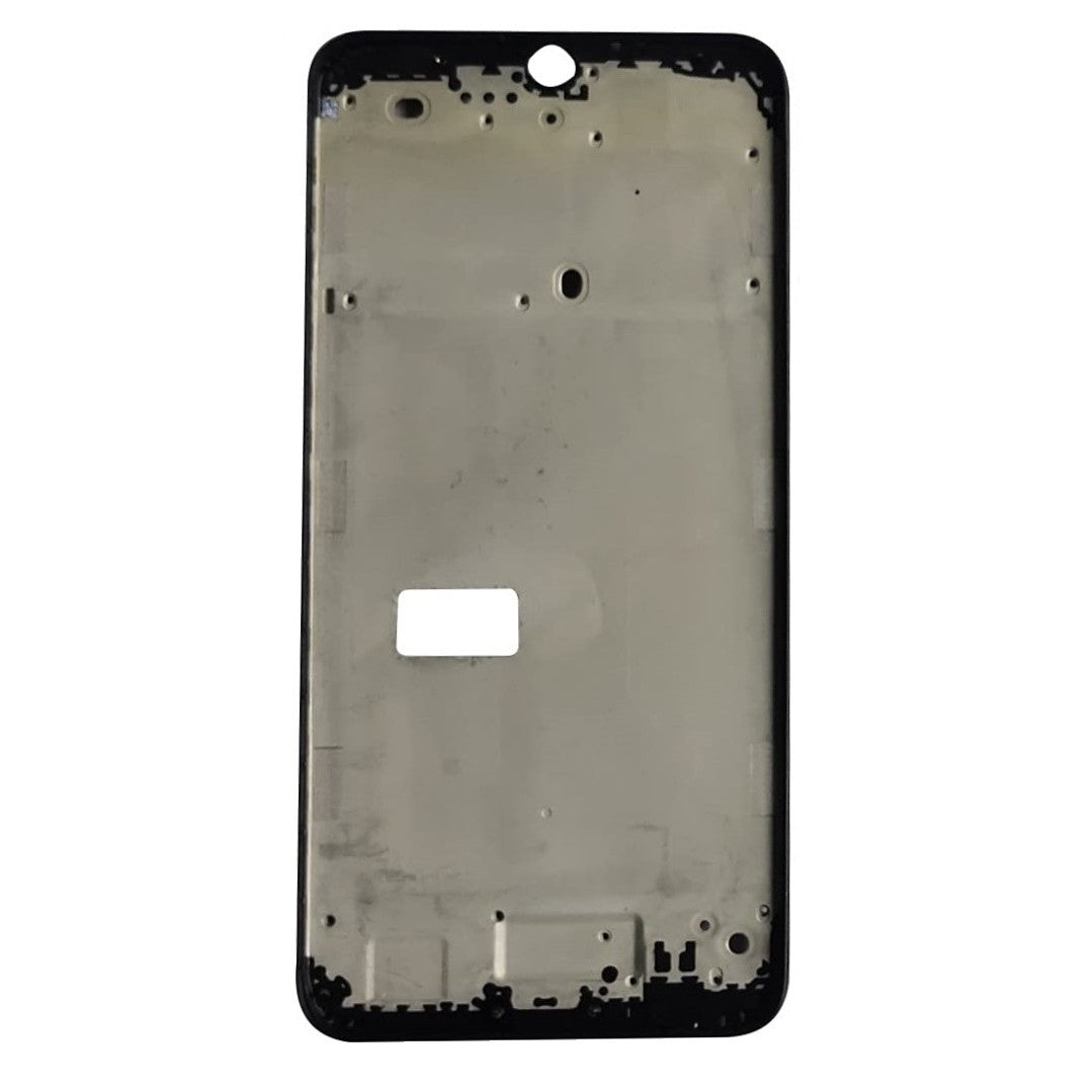 LCD Frame for Oppo A12