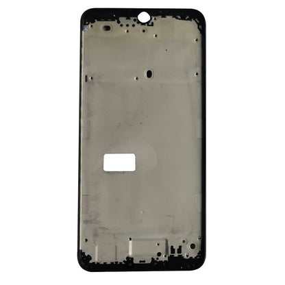 LCD Frame for Oppo A12