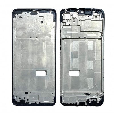 LCD Frame for OPPO A15