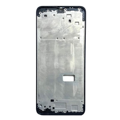 LCD Frame for OPPO A15