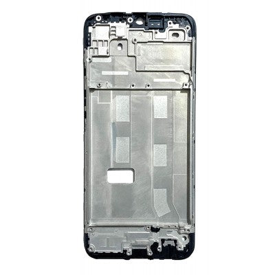 LCD Frame for OPPO A15