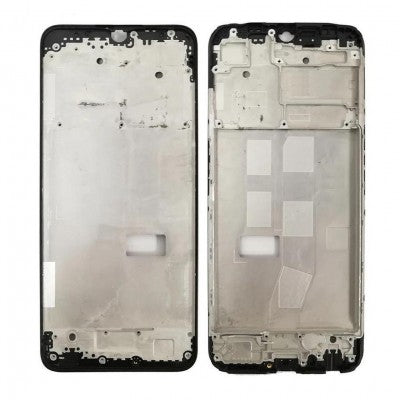 LCD Frame for Oppo A16