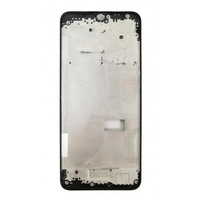 LCD Frame for Oppo A16