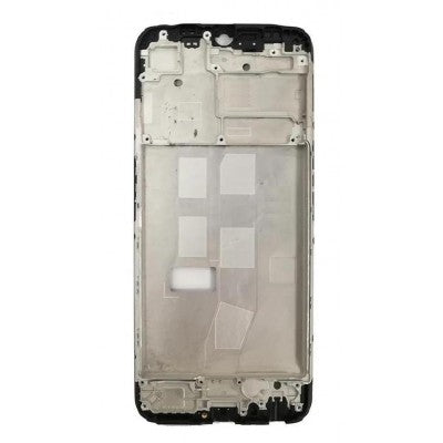 LCD Frame for Oppo A16