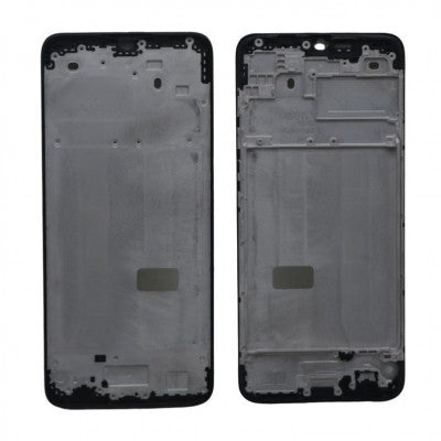 LCD Frame for Oppo A16K