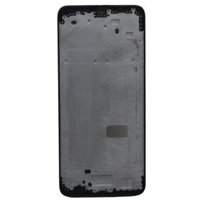LCD Frame for Oppo A16K