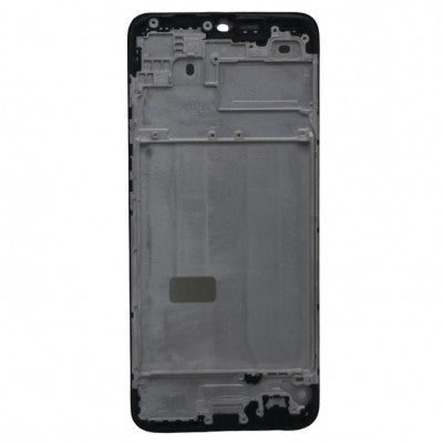 LCD Frame for Oppo A16K
