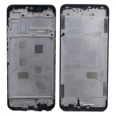 LCD Frame for Oppo A17