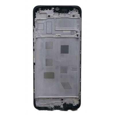 LCD Frame for Oppo A17