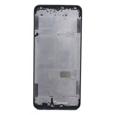 LCD Frame for Oppo A17