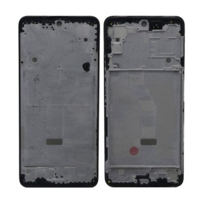 LCD Frame for Oppo A17K