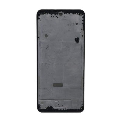 LCD Frame for Oppo A17K