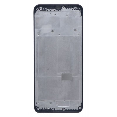 LCD Frame for Oppo A18
