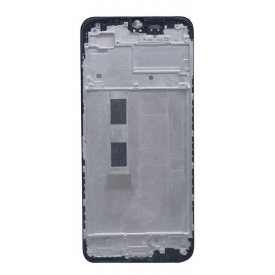 LCD Frame for Oppo A18
