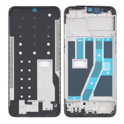 LCD Frame for Oppo A1K CPH1923