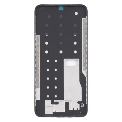 LCD Frame for Oppo A1K CPH1923