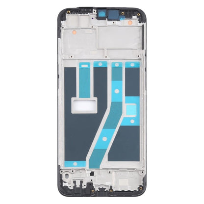 LCD Frame for Oppo A1K CPH1923