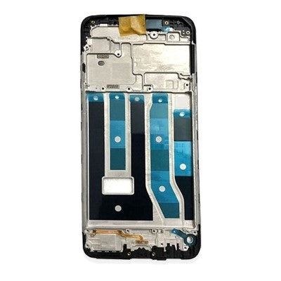 LCD Frame for OPPO A31 2020